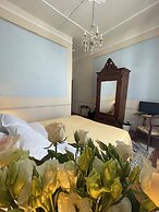 Residenza Dei Ricci Relais