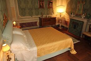 Residenza Dei Ricci Relais