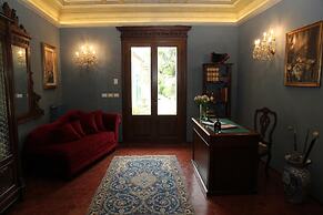Residenza Dei Ricci Relais