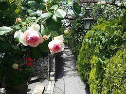 Residenza Dei Ricci Relais