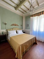 Residenza Dei Ricci Relais