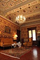 Residenza Dei Ricci Relais