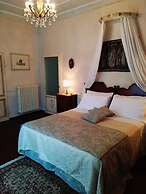 Residenza Dei Ricci Relais