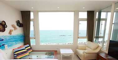 View Ocean