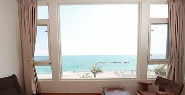View Ocean
