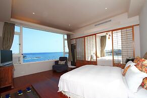 View Ocean
