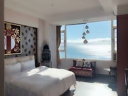 View Ocean