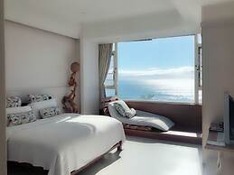 View Ocean