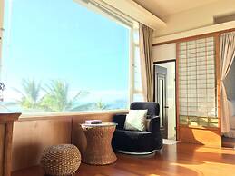 View Ocean