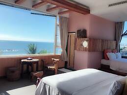 View Ocean