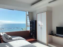 View Ocean