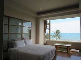 View Ocean