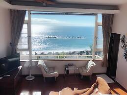 View Ocean