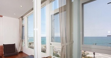 View Ocean