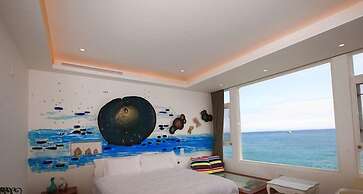 View Ocean