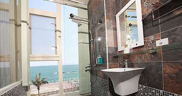 View Ocean