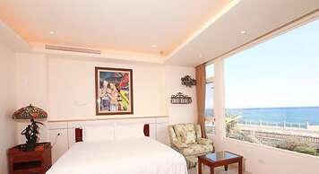 View Ocean