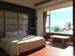 View Ocean