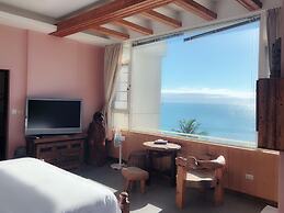 View Ocean