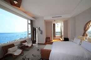 View Ocean