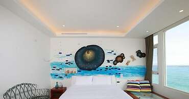 View Ocean