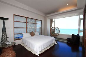 View Ocean