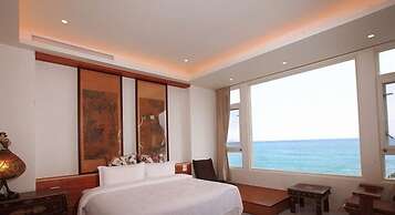 View Ocean