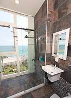 View Ocean