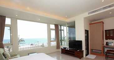 View Ocean