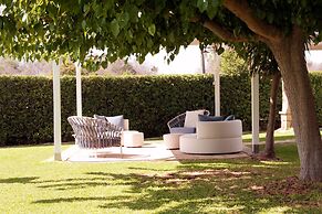 Montecallini Hotel - Adults Only
