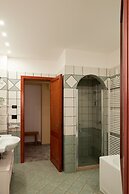 Montecallini Hotel - Adults Only
