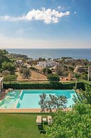 Montecallini Hotel - Adults Only