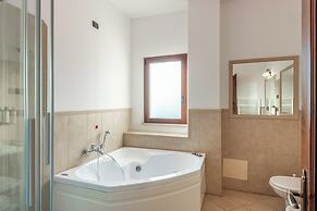 Montecallini Hotel - Adults Only