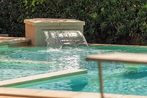 Montecallini Hotel - Adults Only