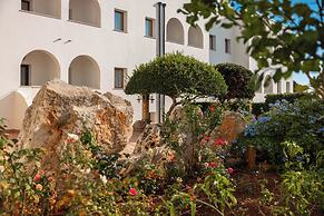 Montecallini Hotel - Adults Only