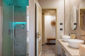 Montecallini Hotel - Adults Only