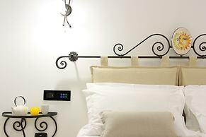 Montecallini Hotel - Adults Only