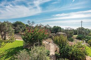 Montecallini Hotel - Adults Only