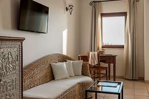 Montecallini Hotel - Adults Only