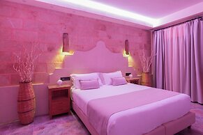 Montecallini Hotel - Adults Only