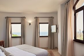 Montecallini Hotel - Adults Only