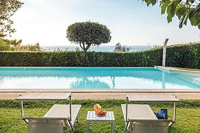 Montecallini Hotel - Adults Only