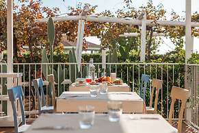 Montecallini Hotel - Adults Only
