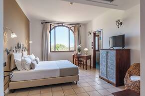Montecallini Hotel - Adults Only