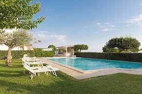 Montecallini Hotel - Adults Only