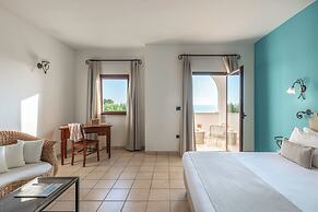 Montecallini Hotel - Adults Only