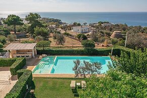 Montecallini Hotel - Adults Only