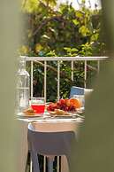 Montecallini Hotel - Adults Only