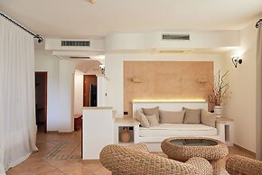 Montecallini Hotel - Adults Only