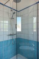 Montecallini Hotel - Adults Only